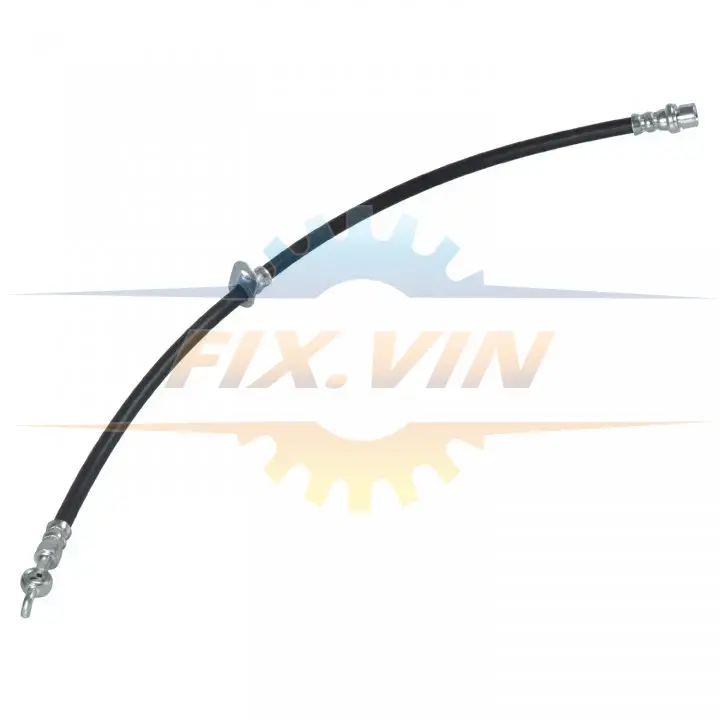 Гальмівний шланг BLUE PRINT ADT353231 (фото 1)