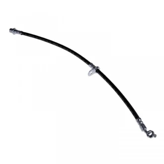 Шлангопровод BLUE PRINT ADT353243