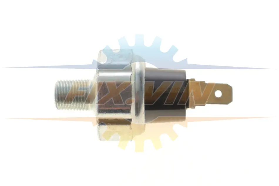 Датчик тиску масла Mitsubishi, Subaru, Suzuki, Toyota (вир-во Blue Print) BLUE PRINT ADT36601 (фото 1)