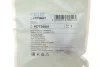 Датчик тиску масла Mitsubishi, Subaru, Suzuki, Toyota (вир-во Blue Print) BLUE PRINT ADT36601 (фото 2)