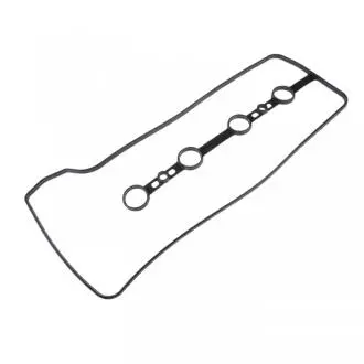 Прокладкa BLUE PRINT ADT36746