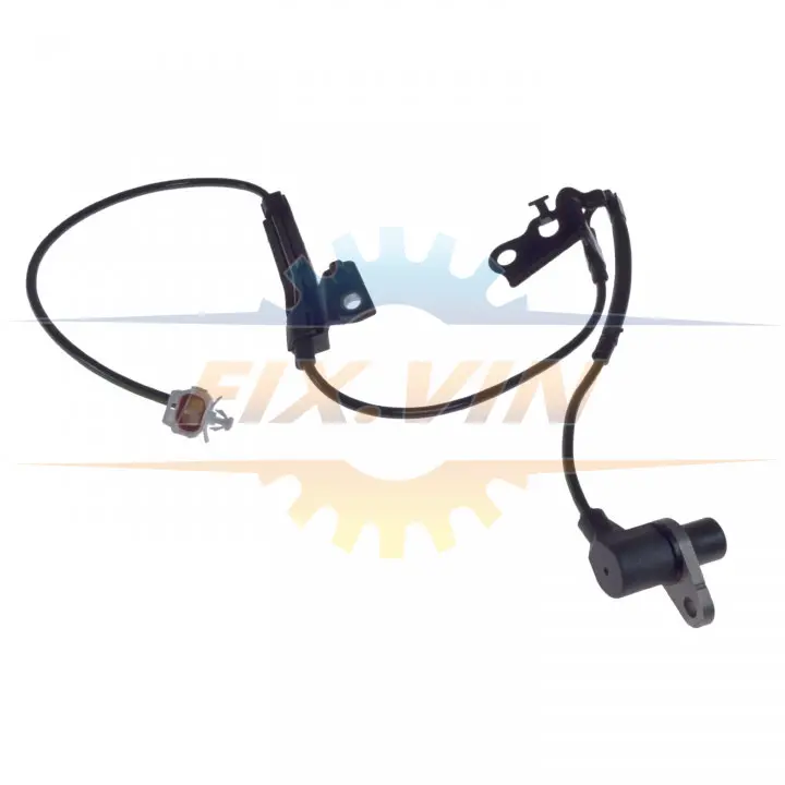 Датчик BLUE PRINT ADT37136 (фото 1)