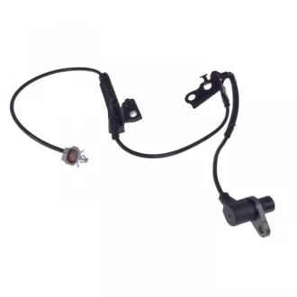 Датчик BLUE PRINT ADT37136