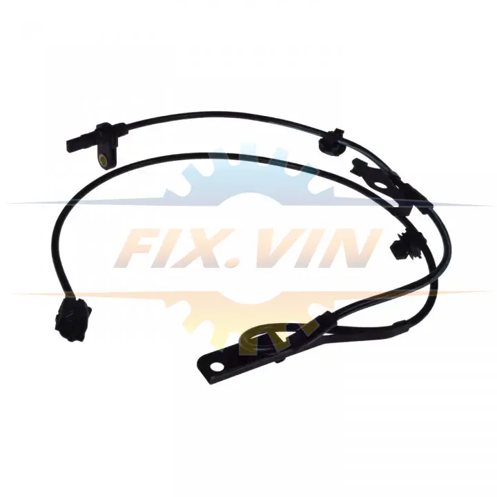 Датчик ABS BLUE PRINT ADT37154 (фото 1)