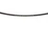 Датчик ABS (передній) Toyota Auris/Corolla/Verso 1.2-2.2D 06-19 (L) BLUE PRINT ADT37159 (фото 3)