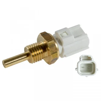 Датчик BLUE PRINT ADT37226