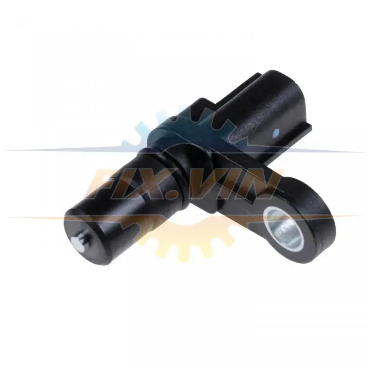 Датчик швидкості BLUE PRINT ADT37234 (фото 1)