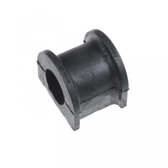 Подвеска BLUE PRINT ADT380108