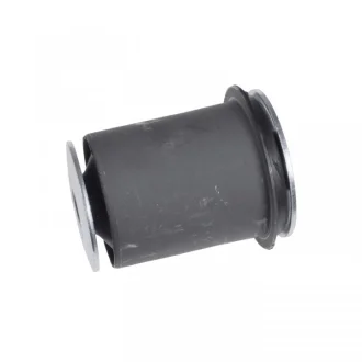 Подвеска BLUE PRINT ADT380161