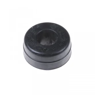 Подвеска BLUE PRINT ADT380169