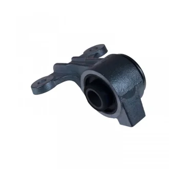Подвеска BLUE PRINT ADT380177