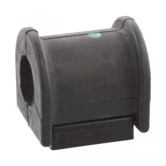 Автозапчасть BLUE PRINT ADT380179