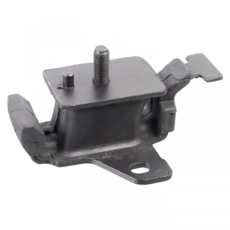 Blue Print Опора, двигун BLUE PRINT ADT380198