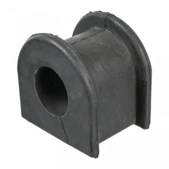 Подвеска BLUE PRINT ADT38034