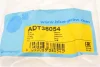 Подушка(втулка) стабілізатора BLUE PRINT ADT38054 (фото 5)