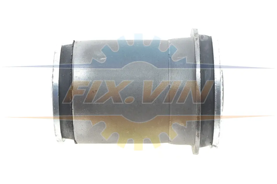 Сайлентблок важеля (переднього/знизу) Toyota Hiace 89-/Hilux -05 BLUE PRINT ADT38069 (фото 1)