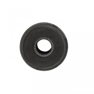 Подвеска BLUE PRINT ADT38085