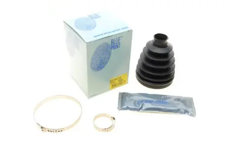 Пильовик ШРУСу BLUE PRINT ADT38179