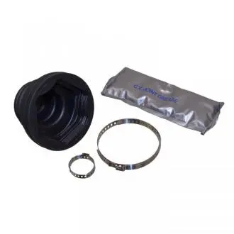 Комплект пылника, приводной вал BLUE PRINT ADT38184
