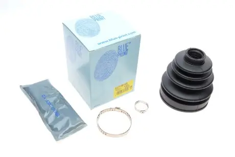 Пильовик ШРУСу BLUE PRINT ADT38185