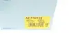 Пильовик ШРУСу BLUE PRINT ADT38185 (фото 7)