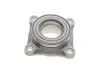 Підшипник маточини (передньої) Toyota Land Cruiser Prado 3.0D-4D 02- (51x54x96) BLUE PRINT ADT38249 (фото 2)