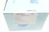 К-т підшипника ступиці BLUE PRINT ADT38321 (фото 18)