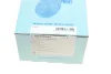 К-т підшипника ступиці BLUE PRINT ADT38340 (фото 8)
