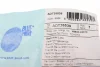 Кронштейн(тяга) стабілізатора з гайками BLUE PRINT ADT38539 (фото 5)