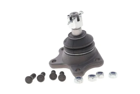 Опора кульова (передня/зверху) Toyota Hilux 82-05/VW Taro 89-97 BLUE PRINT ADT38616