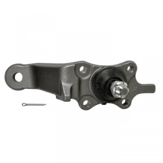 Шарнир BLUE PRINT ADT38640