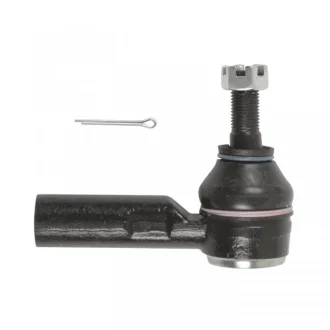 Шарнир BLUE PRINT ADT38701