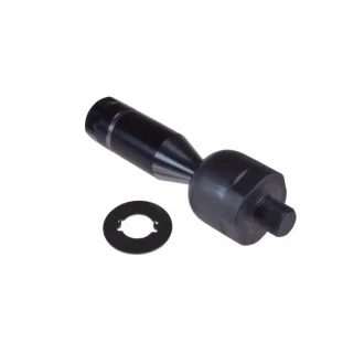 Шарнир BLUE PRINT ADT387159