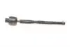 Тяга рульова Toyota Land Cruiser Prado/Lexus GX 01-10 (260 мм) BLUE PRINT ADT387160 (фото 4)