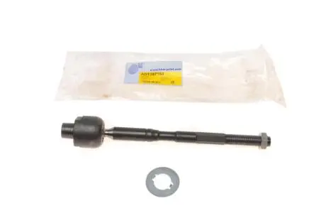 Тяга рульова Toyota Land Cruiser Prado/Lexus GX 01-10 (260 мм) BLUE PRINT ADT387160