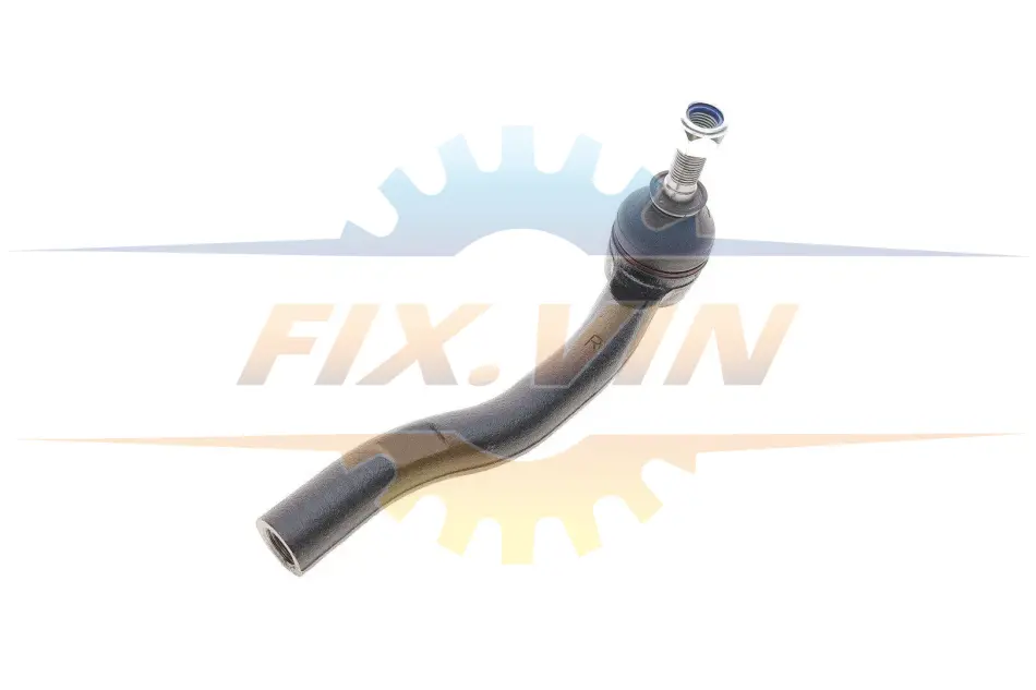 Наконечник тяги рульової (R) Toyota Camry 01-06 BLUE PRINT ADT387164 (фото 1)
