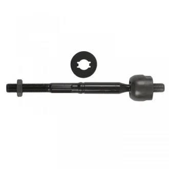 Шарнир BLUE PRINT ADT387189