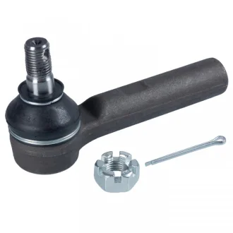 Шарнир BLUE PRINT ADT38723