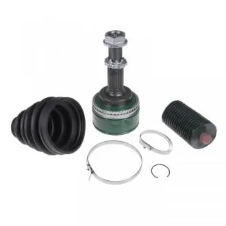 Шрус (зовнішній) Toyota Avensis 1.6/2.0 D 99-05 (26/24z) (+ABS 48) BLUE PRINT ADT38975