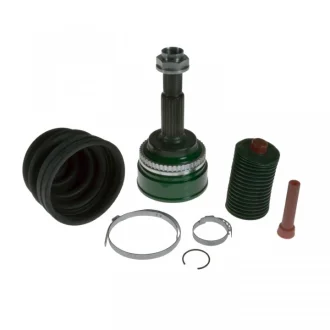 Шарнирный комплект BLUE PRINT ADT38976