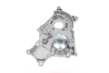 К-т помпи системи охолодження BLUE PRINT ADT39193 (фото 6)
