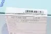 К-т помпи системи охолодження BLUE PRINT ADT39198 (фото 6)