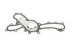 Водяний насос BLUE PRINT ADT39199C (фото 7)