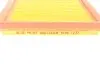 К-т повітряного фільтра BLUE PRINT ADU172208 (фото 5)