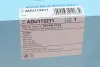 Фільтр повітряний BLUE PRINT ADU172211 (фото 6)