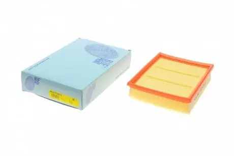 Фильтр воздушный MB (пр-во Blue Print) BLUE PRINT ADU172214
