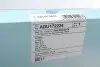 Фільтр повітряний BLUE PRINT ADU172224 (фото 4)