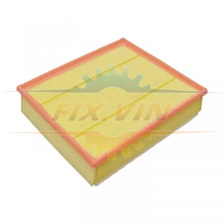 Фильтр BLUE PRINT ADU172228 (фото 1)