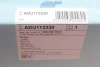 Фільтр повітряний BLUE PRINT ADU172230 (фото 4)