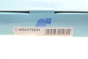 Фільтр повітряний BLUE PRINT ADU172231 (фото 4)